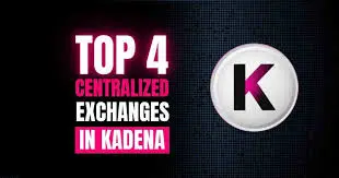 Kadena